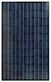 Sharp NU-U235F3 Solar Panel 235 Watts
