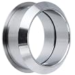 24mm Stainless Steel Screw Fit Tunnel