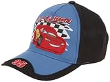 Disney - Cars - Chapeau - Garçon
