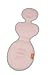 Cool Mee &atilde;�&macr;&atilde;�&frac14;&atilde;�&laquo;&atilde;�&raquo;&atilde;��&atilde;�&frac14; Infant Bucket &atilde;��&atilde;��&atilde;�&frac14;&atilde;�&middot;&atilde;�&frac14;&atilde;��&ccedil;�&uml;&atilde;�&sup2;&atilde;��&atilde;��&atilde;��&atilde;�&middot;&atilde;�&frac14;&atilde;�� Pink &atilde;��&atilde;�&sup3;&atilde;�&macr;