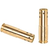 Sightmark .380 Boresight