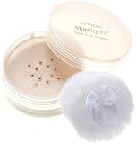 レブロン スキンライト ベアーイットオールパウダー 004 ゴールディルックス