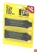 Victor M385 2-Pack Bait for M365 Disposable Yellow Jacket Trap