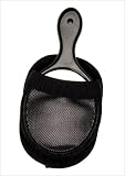 Child-View Mirror (2008) Child Carrier Accessory