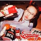 Tommy February 6 (Normal Version)