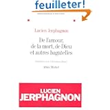 Détails sur le produit