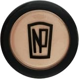 Napoleon Perdis Loose Dust