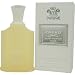 Creed Silver Mountain men cologne by Creed Hair and Body Wash 6.7 oz
