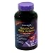 Natrol Vegetarian Hyaluronic Acid MSM and Glucosamine, 90 Capsules (Pack of 2)