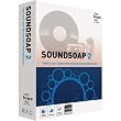 SoundSoap 2