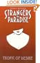 Strangers In Paradise: Tropic of Desire