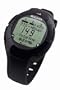 SIGMA ONYX Fit Heart Rate Monitor Watch