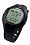 SIGMA ONYX Fit Heart Rate Monitor Watch