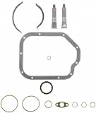 Fel-Pro CS9508  FelPro Gasket