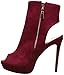 Luichiny Women's Kay Cee Army