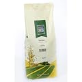 Bohlsener M�hle Weizen, 4er Pack (4 x 2.5 kg ) - Bio