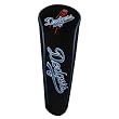 Los Angeles Dodgers MLB Individual Neoprene Headcover