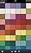 Paint Colors