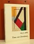 Theo van Doesburg (Dutch Edition)