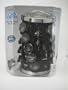 Kamenstein 20 Jar Twist Spice Rack