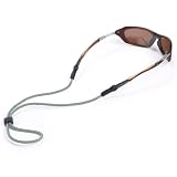 Chums 5mm Universal Fit Rope Eyewear Retainer
