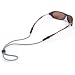 Chums 5mm Universal Fit Rope Eyewear Retainer