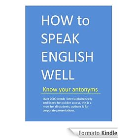 http://ecx.images-amazon.com/images/I/41OoEOS8nDL._AA258_PIkin4,BottomRight,-29,22_AA280_SH20_OU29_.jpg