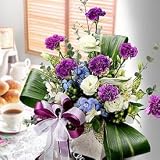 �ʏ�֔z���i�N�[���֕s�j�����z�B���ԉ�����@�K�����肤���J�[�l�[�V�����V�o��I�y���������z�E���[���_�X�g�A�����W�i�J�[�l�[�V�����A�����W�j �a�����E�L�O���E���j���E�����j���E���������E�����}��E�����j������̉Ԃ̔z�B��!