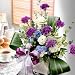 �ʏ�֔z���i�N�[���֕s�j�����z�B���ԉ�����@�K�����肤���J�[�l�[�V�����V�o��I�y���������z�E���[���_�X�g�A�����W�i�J�[�l�[�V�����A�����W�j �a�����E�L�O���E���j���E�����j���E���������E�����}��E�����j������̉Ԃ̔z�B��!
