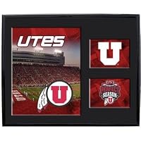Utah Utes 11
