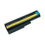 AGPtek� Battery for IBM/Lenovo ThinkPad R61e R61i R61 T61p T61 Battery Replacement ASM 92P1138 ASM 92P1140 FRU 92P1127 FRU 92P1129 FRU 92P1131 FRU 92P1133 (14.1 standard screens and 15.4 widescreen)" "