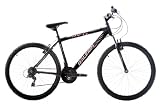  : Raleigh Spirit Mens Mountain Bike - 18 Inch Frame