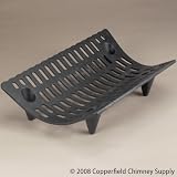 Fireplace Grates