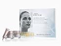 Ahava Time Line Anti-Aging Collection