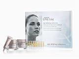 Ahava Time Line Anti-Aging Collection