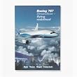 787 Dreamliner - Flying Redefined