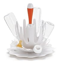 Skip Hop Splash - White