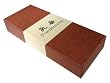 Minorien - Fuin - Nyukou (Frankincense) Large Box