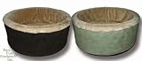 KH Thermo-Kitty Bed - 16 inch