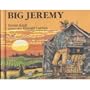 Big Jeremy