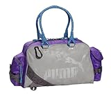 IMAGE OF PUMA HIMALAYA GRIP BAG 06971102