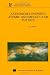Astronomy-inspired Atomic and Molecular Physics (Astrophysics and Space Science Library)