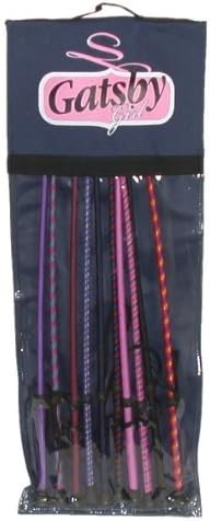 Gatsby Leather Company Crops