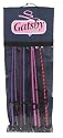 Horse Riding Crops, 10 Pk