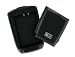 MWg UBiQUiO 401 Battery Charger