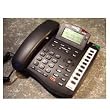 Fanstel BT118 Business Speakerphone with Caller ID