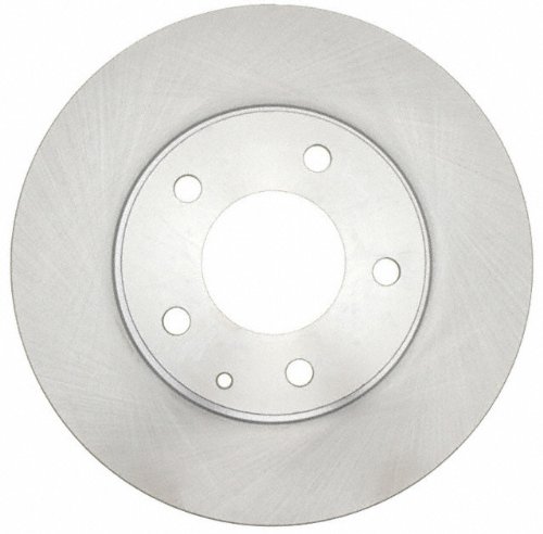 Wagner ThermoQuiet QC1038 Ceramic Disc Brake Pad Set - Import It All