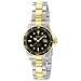 Invicta Women's Pro Diver Collection Swiss Quartz Watch #4867