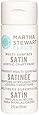 Martha Stewart 32076 2-Ounce Acrylic Satin Paint, Wedding Cake