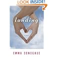 Landing